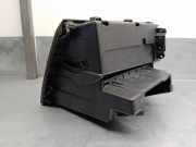 Türschloss Rechts Vorne 8050200Q0B Nissan Kubistar (F10/F11) Van 1.5 dCi 65 (K9K-704)