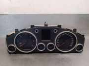 Tachoeinheit Kmh 7L6920871K Volkswagen Touareg (7LA/7L6) SUV 2.5 TDI R5 (BPE) BPE