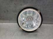 Scheinwerfer Rechts 994617 Santana 300/350 Geländewagen 1.6 HDI (DV6ATED4(9HX))