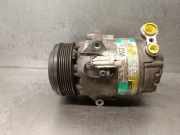 Klima Pumpe 13124751 Opel Astra H GTC (L08) SchrÃ¤gheck 3-drs 1.9 CDTi 16V (Z19DTH)