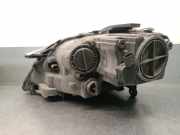 Scheinwerfer Rechts A1648205061 Mercedes-Benz ML II (164/4JG) SUV 3.0 ML-320 CDI 4-Matic V6 24V (OM642.940)