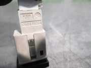 Lichtschalter 27233 Audi A4 (B7) Limousine 1.8 T 20V (BFB)