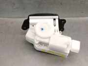 Heckschloss 693500D220 Toyota Yaris Cross (PB1/PJ1) SUV 1.5 12V Hybrid 4x4 (M15AFXE)
