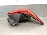 Rücklicht Links 265550529R Dacia Sandero III Schrägheck 1.0 TCe 90 12V (H4D-470(H4D-E4))