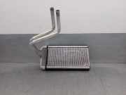 Klima Radiator 68038527AA Dodge Journey Großraumlimousine 2.0 CRD 16V (BWD)