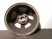 Felge 529102F200 Kia Cerato Schrägheck 2.0 CRDi 16V (D4EA)