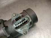 Lenkgetriebe 577002F100 Kia Cerato Limousine 2.0 CRDi 16V (D4EA)