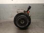 Klima Pumpe 97701C8000 Hyundai i20 (GBB) Schrägheck 1.2i 16V (G4LA)