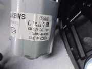 Scheibenwischermotor Hinten 98700J7800 Kia Xceed SUV 1.0 T-GDi 12V (G3LC)