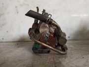 Hochdruckpumpe 16700AW401 Nissan Almera (N16) Limousine 2.2 dCi 16V (YD22)