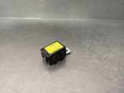 Startunterbrechung 954202V000 Kia Soul II (PS) Großraumlimousine 1.6 CRDi 16V (D4FB)