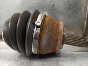 Antriebswelle Links Vorne 52062145 Fiat TIPO II (357) FAM Easy