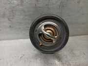 Bedienung Klimaanlage 5591295J01 Toyota Hi-Ace (LH/YH5/6) Bus 2.4 D (2L)