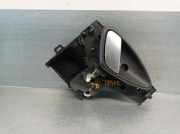 TÃ¼rgriff Innen Rechts Hinten 9649218877 CitroÃ«n C5 II Berline (RC) SchrÃ¤gheck 2.0 HDiF 16V (DW10BTED4(RHR)) DW10BTED4(RHR)