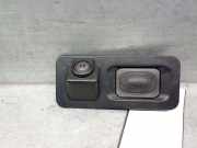 Handgriff Kofferraum HK83432B10BB Jaguar F-Pace SUV 2.0 D 180 16V AWD (204DTD)