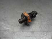 Drucksensor 12618577967 BMW SERIE 5 BERLINA (G30) 2.0 16V Turbodiesel