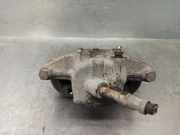 Bremssattel Rechts Vorne 6U0615124 Skoda Felicia (6U1) Schr?gheck 5-drs 1.3 (AMG)