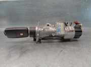 Zündschloss 4B0905651C Seat IV ST (6J8, 6P8) 1.6 TDI