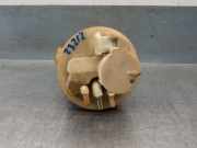 Scheibenwischermotor Vorne A1698202140 Mercedes-Benz CLASE 180 CDI (245.207)