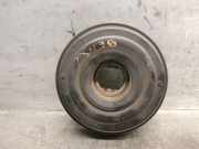 Kurbelwellen-Riemenscheibe 93168039 Opel B Furgoneta (X62) 2.3 CDTI FWD (FV)