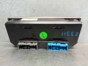 Heizlüfter 3Q1819021E Seat LEON SP KL / SFDXDEX0 1.5 LEON SP