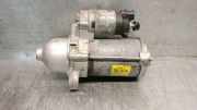 Anlasser 361002M417 Hyundai Tucson (NX) SUV 1.6 T-GDI (G4FP)