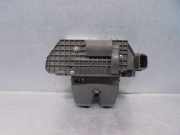 Heckschloss 9684648680 Peugeot 5008 I (0A/0E) Großraumlimousine 2.0 HDiF 16V GT (DW10CTED4(RHH))