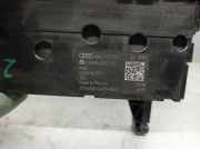 Kombischalter 8W0925301 Audi A4 (B9) Limousine 2.0 TDI Ultra 16V (DEUA)