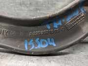 Querlenker Rb A2203521005 Mercedes-Benz S (W220) Limousine 3.2 S-320 18V (M112.944)