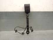 Gürtelschnalle Links Vorne 8R0857755L Audi Q3 (8UB/8UG) SUV 2.0 TDI 16V 150 (DFTA)