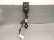 Gürtelschnalle Links Vorne 888302W000RYN Hyundai Santa Fe III (DM) SUV 2.2 CRDi R 16V 4x2 (D4HB)