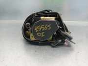 Sicherheitsgurt Links Vorne 14864390XX Fiat Ulysse (179) Großraumlimousine 2.2 JTD 16V (DW12TED4(4HW))