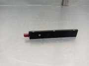 Antenne 4M0035504 Skoda (NU7, ND7) 2.0 TDI