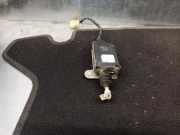 Zentralverriegelung Motor Rechts Hinten 0K01972350 Kia Sportage (K0) Gel?ndewagen 2.0 16V 4x4 (FED)