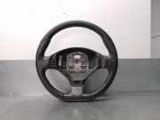 Lenker 965984658B Peugeot (0U_, 0E_) 1.6 HDi