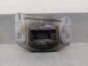 Getriebestütze 9673768480C Peugeot II (LB_, LP_, LW_, LH_, L3_) 1.2 THP 130