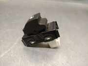 Schalter F?r Elekt. Fensterheber Rechts Hinten 96762292ZD Citro?n C4 Picasso (3D/3E) Gro?raumlimousine 1.6 BlueHDI 120 (DV6FC(BHZ)) DV6FC(BHZ)