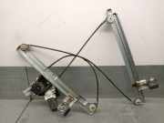 Fensterheber Rechts Vorne A4547200046 Smart Forfour (454) Schrägheck 5-drs 1.0 12V (134.911)