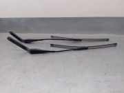 Scheibenwischer Rechts Vorne 16997203240 BMW 1 Descapotable (E88) 118 d