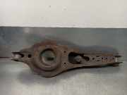 Querlenker Links Hinten Unten BBP328300A Mazda 3 Sport (BL14/BLA4/BLB4) Schrägheck 1.6i MZR 16V (Z6)