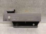 Antenne 68068148AA Jeep Renegade (BU) SUV 1.6 Multijet 16V (55260384)