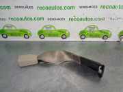 Gürtelschnalle Links Hinten E034601 Lexus RX (U3) SUV 300 V6 24V VVT-i (1MZ-FE)