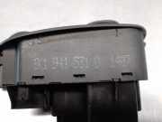 Lichtschalter 6K1941531D Seat BERLINA (6K2) 1.9 TDI