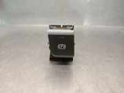 Handbremshebel 80B927225 Audi Q5 (FYB/FYG) SUV 2.0 50 TFSI e 16V Mild Hybrid Quattro (DRYA)