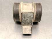 Luftmengenmesser 19208Q Citroën Jumper (U5/ZB) Van 2.2 HDi (DW12TED(4HY))