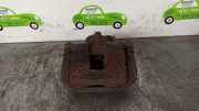 Bremssattel Links Hinten 735353854 Peugeot Boxer (U9) Van 2.2 HDi 120 Euro 4 (22DT(4HU))
