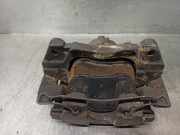 Lenkgetriebe 4G1423105D Audi A6 Avant (C7) Kombi 3.0 TDI V6 24V (CLAB)