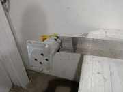 Sto?f?ngertr?ger Vorne 9677364180 Peugeot II (LB_, LP_, LW_, LH_, L3_) 1.2 THP 130