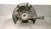 Achsschenkel Halter Links Vorne T7W Honda HR-V (RU) GroÃŸraumlimousine 1.6 i-DTEC 16V (N16A3)