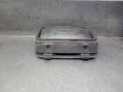 Handgriff Kofferraum 925012F010 Kia Cerato Limousine 2.0 CRDi 16V (D4EA)